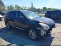 Photo 1 of 16 — 2013 Nissan Rogue
