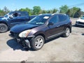 Photo 2 of 16 — 2013 Nissan Rogue