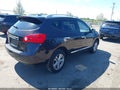 Photo 4 of 16 — 2013 Nissan Rogue