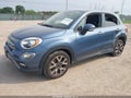 Photo 2 of 11 — 2017 Fiat 500X