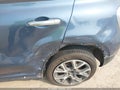 Photo 6 of 11 — 2017 Fiat 500X