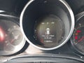Photo 7 of 11 — 2017 Fiat 500X