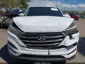 Photo 12 of 16 — 2016 Hyundai Tucson