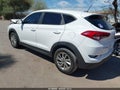 2016 Hyundai Tucson — photo 3 of 16 | VIN KM8J23A4XGU193953