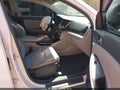 2016 Hyundai Tucson — photo 5 of 16 | VIN KM8J23A4XGU193953