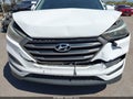 2016 Hyundai Tucson — photo 6 of 16 | VIN KM8J23A4XGU193953