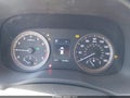 2016 Hyundai Tucson — photo 7 of 16 | VIN KM8J23A4XGU193953