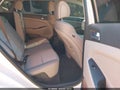 2016 Hyundai Tucson — photo 8 of 16 | VIN KM8J23A4XGU193953