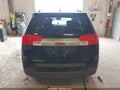 Photo 16 of 16 — 2014 GMC Terrain