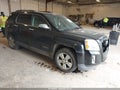 Photo 1 of 16 — 2014 GMC Terrain
