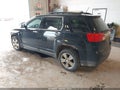 Photo 3 of 16 — 2014 GMC Terrain