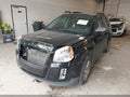 Photo 6 of 16 — 2014 GMC Terrain
