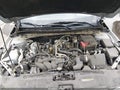 Photo 10 of 17 — 2021 Nissan Altima