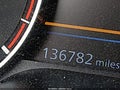 Photo 16 of 17 — 2021 Nissan Altima