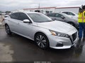 Photo 1 of 17 — 2021 Nissan Altima