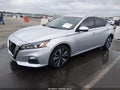Photo 2 of 17 — 2021 Nissan Altima