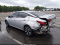 Photo 3 of 17 — 2021 Nissan Altima