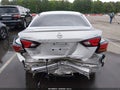 Photo 6 of 17 — 2021 Nissan Altima