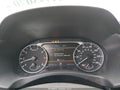 Photo 7 of 17 — 2021 Nissan Altima