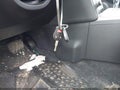 Photo 11 of 12 — 2010 Nissan Rogue