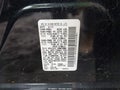Photo 9 of 12 — 2010 Nissan Rogue