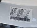 2017 Honda Accord — photo 9 of 16 | VIN 1HGCR2F17HA272342