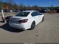 2017 Honda Accord — photo 4 of 16 | VIN 1HGCR2F17HA272342