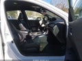 2017 Honda Accord — photo 5 of 16 | VIN 1HGCR2F17HA272342