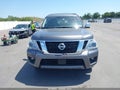 Photo 13 of 17 — 2020 Nissan Armada