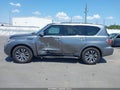 Photo 15 of 17 — 2020 Nissan Armada