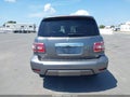 Photo 17 of 17 — 2020 Nissan Armada