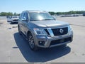 Photo 1 of 17 — 2020 Nissan Armada