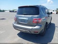 Photo 4 of 17 — 2020 Nissan Armada