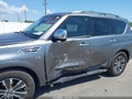 Photo 6 of 17 — 2020 Nissan Armada