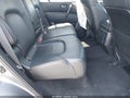 Photo 8 of 17 — 2020 Nissan Armada