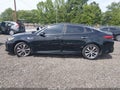 Photo 14 of 16 — 2016 Kia Optima