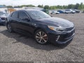 Photo 1 of 16 — 2016 Kia Optima
