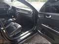 Photo 5 of 16 — 2016 Kia Optima