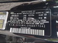 Photo 9 of 16 — 2016 Kia Optima