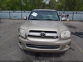 Photo 13 of 17 — 2005 Toyota Sequoia