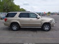Photo 14 of 17 — 2005 Toyota Sequoia