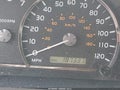 Photo 16 of 17 — 2005 Toyota Sequoia