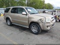 Photo 1 of 17 — 2005 Toyota Sequoia