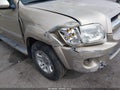 Photo 6 of 17 — 2005 Toyota Sequoia