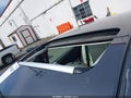 Photo 18 of 22 — 2025 Lexus ES 350