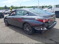 Photo 3 of 22 — 2025 Lexus ES 350