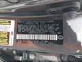 Photo 9 of 22 — 2025 Lexus ES 350