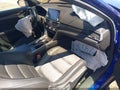 Photo 5 of 17 — 2021 Honda Accord