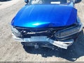 Photo 6 of 17 — 2021 Honda Accord