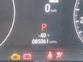 Photo 7 of 17 — 2021 Honda Accord